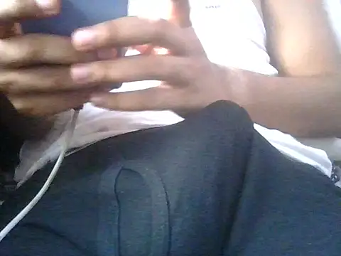 Snapshot of mumbai_dick chatting on October 2025 09:26:01 AM mumbai dick online show from October 2025 09:26:01 AM