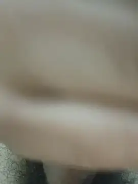 Snapshot of mumbai_dick chatting on November 2025 09:08:01 AM mumbai dick online show from November 2025 09:08:01 AM