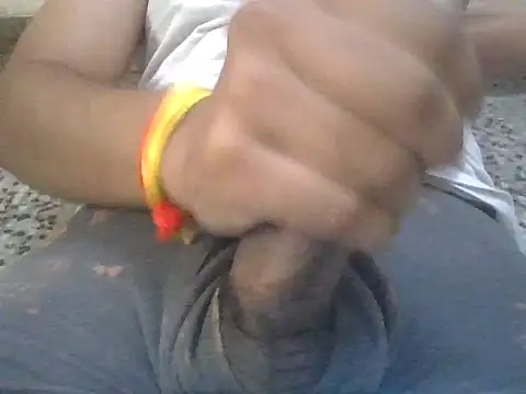 mumbai dick online show from January 2026 08:18:01 AM