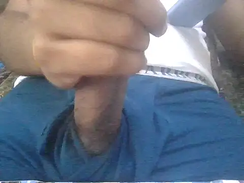 mumbai dick online show from March 2026 08:20:01 AM