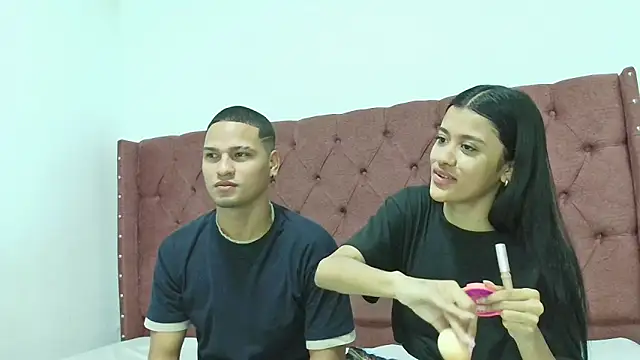 Snapshot of lau_hotfox chatting on March 2025 01:48:01 AM lau hotfox online show from March 2025 01:48:01 AM