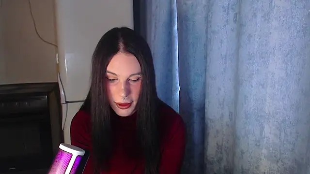 Cassie Bae online show from May 2026 02:55:01 PM