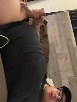 papittochulito online show from December 2025 10:45:02 AM