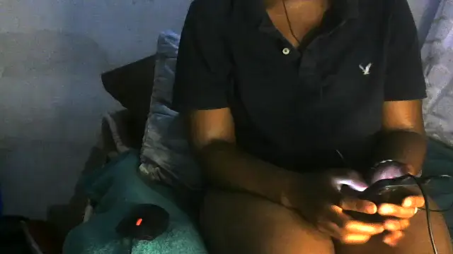 Snapshot of NicoleBitch87 chatting on November 2025 08:51:01 PM NicoleBitch87 online show from November 2025 08:51:01 PM