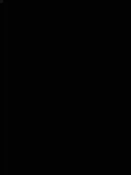 Nicollygriu online show from April 2026 03:10:02 PM