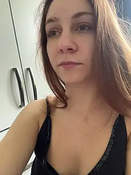 mi michelle online show from May 2026 06:41:02 AM