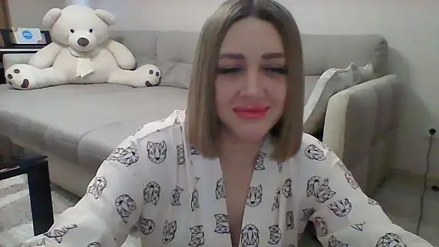 VickyLove047 online show from December 2024 06:19:02 AM