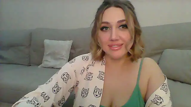 VickyLove047 online show from January 2025 07:28:02 PM