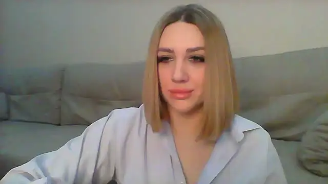 VickyLove047 online show from January 2025 05:01:02 AM