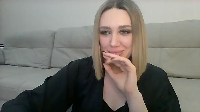 VickyLove047 online show from February 2025 12:07:01 AM