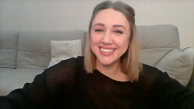 VickyLove047 online show from February 2025 01:48:02 PM