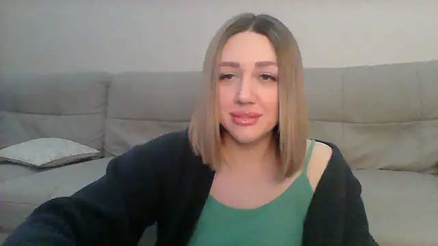 VickyLove047 online show from February 2025 05:58:01 AM