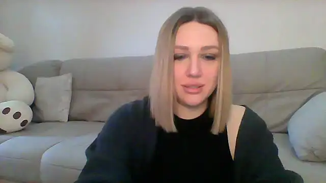 VickyLove047 online show from February 2025 10:49:02 AM
