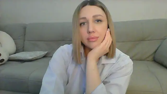 VickyLove047 online show from February 2025 09:06:02 AM