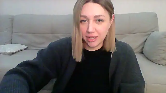 VickyLove047 online show from February 2025 04:51:02 AM
