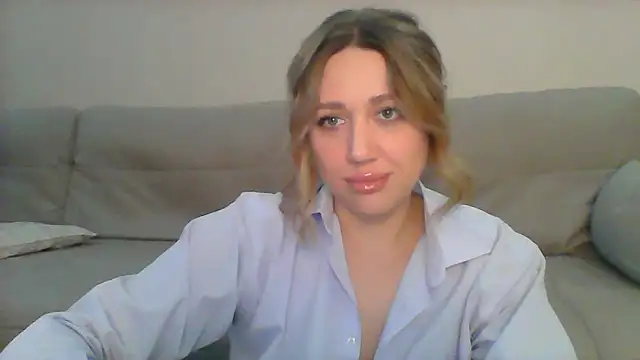 VickyLove047 online show from March 2025 05:11:02 AM