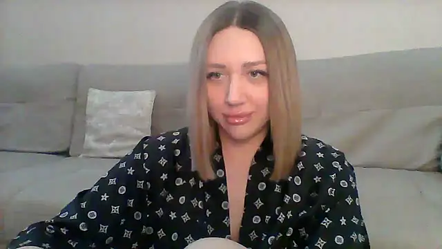 VickyLove047 online show from March 2025 08:04:02 AM