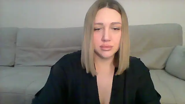 VickyLove047 online show from March 2025 08:30:01 AM