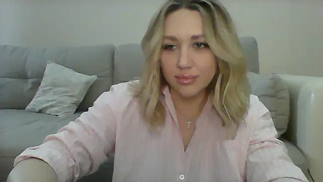 VickyLove047 online show from September 2025 06:37:02 AM