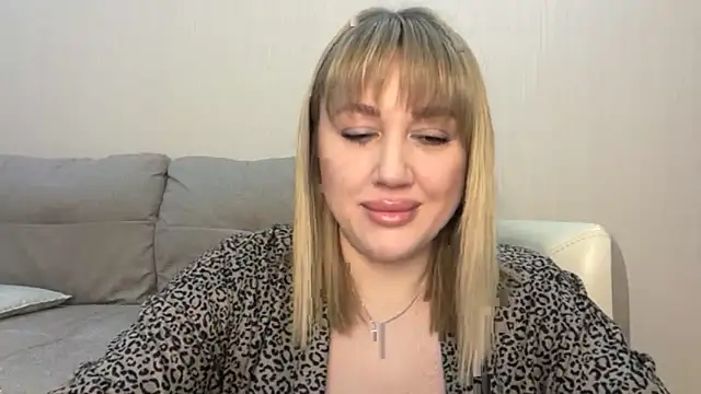 VickyLove047 online show from February 2026 05:27:02 AM