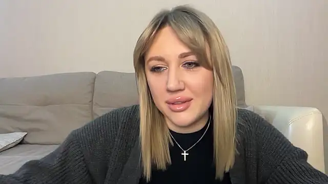 VickyLove047 online show from March 2026 06:57:01 AM