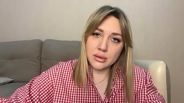 VickyLove047 online show from April 2026 08:59:01 AM