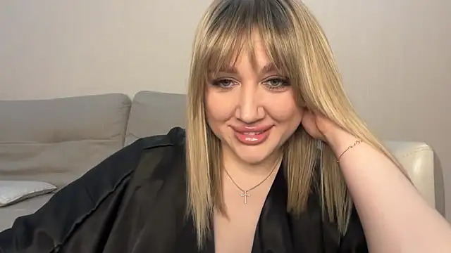 VickyLove047 online show from April 2026 06:50:02 AM