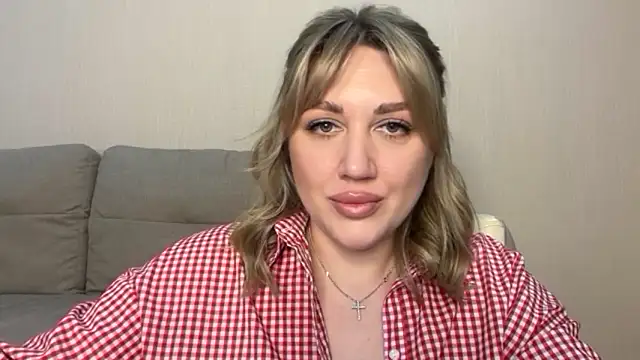VickyLove047 online show from May 2026 07:57:01 AM