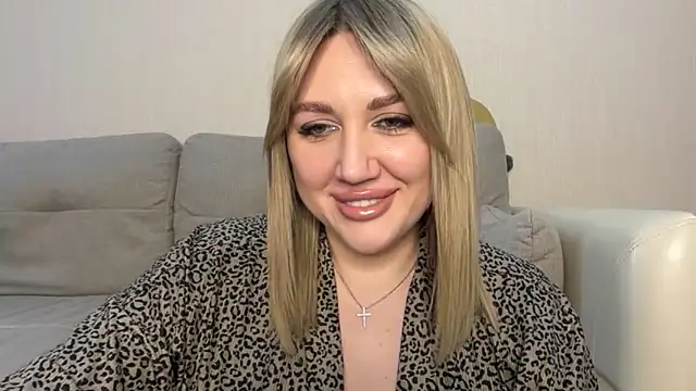 VickyLove047 online show from May 2026 08:19:01 AM