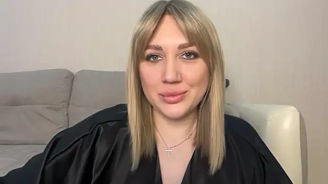 VickyLove047 online show from May 2026 07:25:01 AM