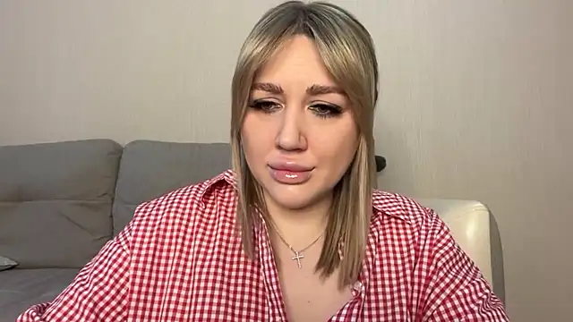 VickyLove047 online show from May 2026 08:22:02 AM