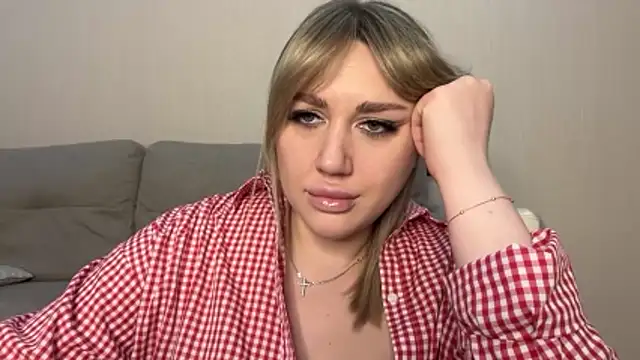 VickyLove047 online show from May 2026 10:36:01 AM