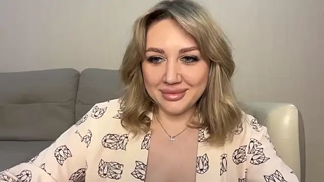 VickyLove047 online show from May 2026 08:12:02 AM