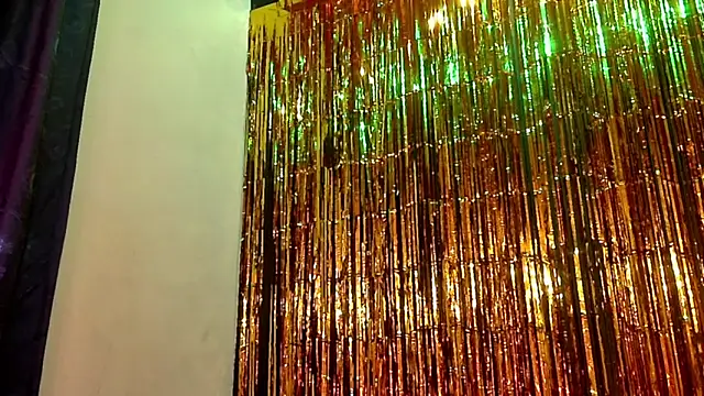 anais tgn online show from February 2025 06:11:02 PM