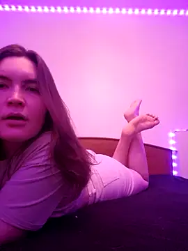 Snapshot of Matilda_Bekker chatting on January 2025 10:08:02 PM Matilda Bekker online show from January 2025 10:08:02 PM