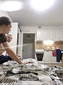 Snapshot of Matilda_Bekker chatting on November 2025 06:18:01 PM Matilda Bekker online show from November 2025 06:18:01 PM