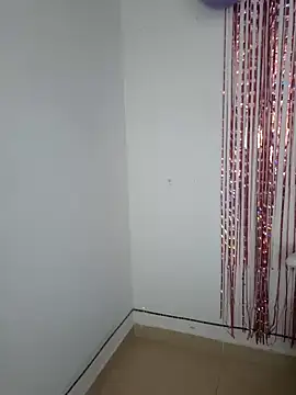 franchezkavegaaa online show from January 2025 05:59:02 PM