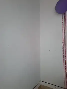 franchezkavegaaa online show from January 2025 02:37:01 PM