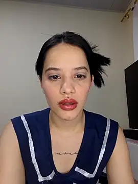 franchezkavegaaa online show from October 2025 12:03:01 PM