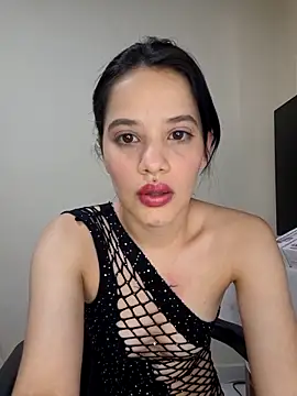 franchezkavegaaa online show from October 2025 12:25:02 PM