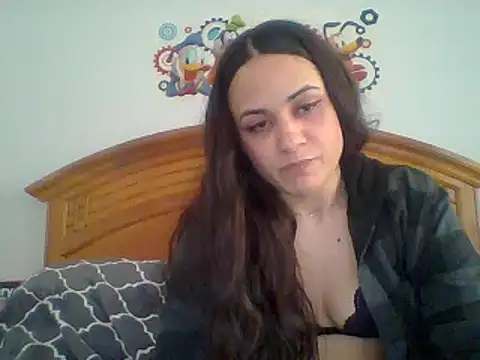 Snapshot of tendertormentt chatting on March 2025 06:52:01 PM tendertormentt online show from March 2025 06:52:01 PM