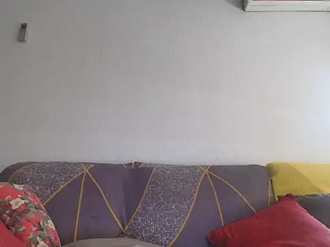 Geishastudios online show from September 2025 07:08:02 AM