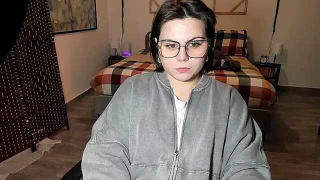 raiazane23 online show from January 2025 04:55:02 PM