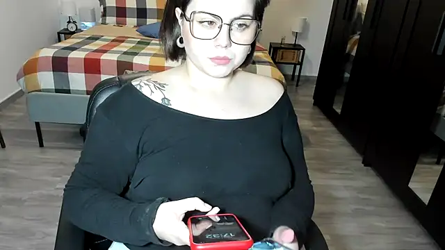 raiazane23 online show from January 2025 04:33:01 PM