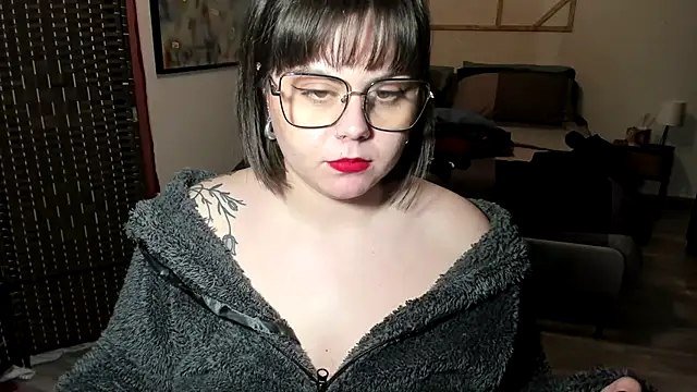 raiazane23 online show from February 2025 09:25:02 PM