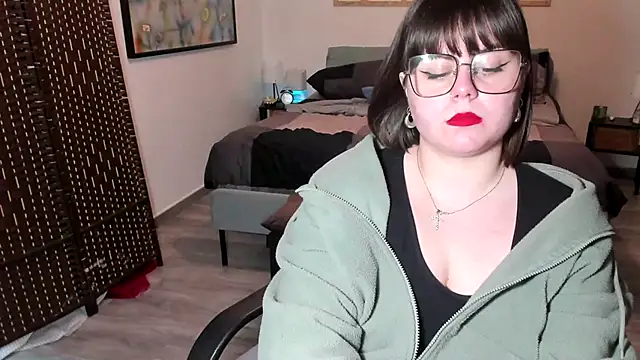 raiazane23 online show from February 2025 09:04:01 PM