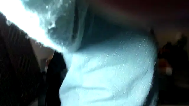 raiazane23 online show from March 2025 04:46:02 PM