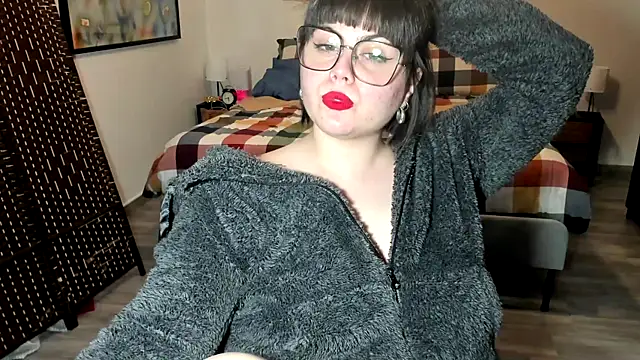 raiazane23 online show from March 2025 04:40:02 PM