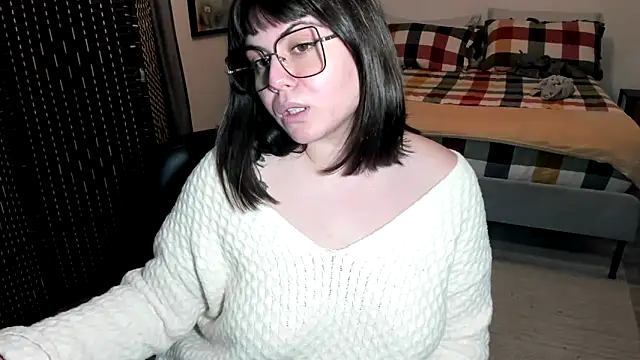 raiazane23 online show from November 2025 04:18:02 PM