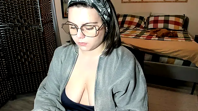 raiazane23 online show from November 2025 11:09:01 AM